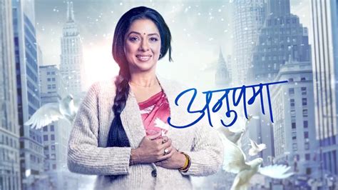 anupama 8 december|Anupama Written Update 8th December 2024 Episode